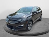 Used 2015 Lincoln MKC Black Label w/ Technology Package image 3