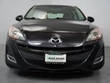 Used 2010 MAZDA MAZDA3 s Sport image 2