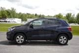 Used 2022 Chevrolet Trax LT w/ LT Convenience Package image 6