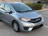 Used 2017 Honda Fit LX image 6