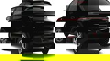 New 2025 Dodge Hornet GT w/ Cold Weather Group image 2