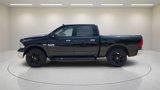 Used 2016 RAM 1500 Lone Star image 4