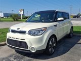 Used 2016 Kia Soul ! w/ Premium Package image 3
