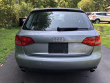 Used 2009 Audi A4 2.0T Premium Plus image 6