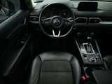Used 2018 MAZDA CX-5 Touring image 2