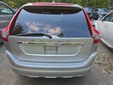 Used 2015 Volvo XC60 T5 Premier image 6