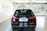 Certified 2024 Audi Q5 2.0T Premium image 5