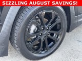 Certified 2021 GMC Terrain SLE w/ Driver Convenience Package image 5