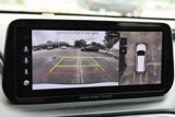 Used 2023 Hyundai Santa Fe Limited image 4