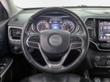 Used 2019 Jeep Cherokee Limited image 5