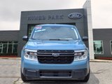 Certified 2023 Ford Maverick XL w/ Equipment Group 100A Standard image 2