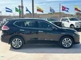 Used 2014 Nissan Rogue SL image 4