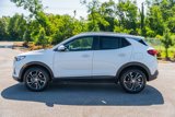 Used 2022 Buick Encore GX Select image 4