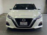 Used 2020 Nissan Altima 2.5 S image 2