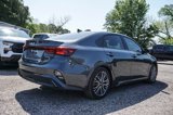 Used 2024 Kia Forte GT-Line image 4