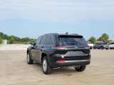 New 2025 Jeep Grand Cherokee Laredo X image 4