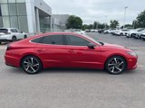 Used 2021 Hyundai Sonata SEL Plus w/ Tech Package image 4