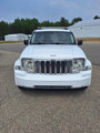 Used 2011 Jeep Liberty Limited w/ Tire & Wheel Group image 2