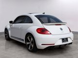 Used 2014 Volkswagen Beetle R-Line image 4