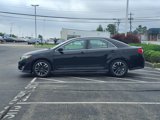 Used 2013 Toyota Camry SE image 4