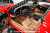 Used 1996 Chevrolet Corvette Coupe image 4