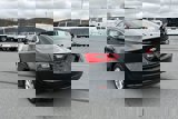 Used 2023 Chevrolet Malibu LT w/ LPO, Floor Liner Package image 5