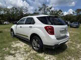 Used 2017 Chevrolet Equinox Premier w/ Enhanced Convenience Package image 5
