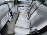 Used 2017 GMC Acadia SLE image 5