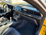 Used 2015 Ford Mustang GT Premium w/ GT Performance Package image 4