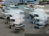 Used 2001 Chevrolet Corvette Convertible w/ Preferred Equipment Group2 image 6