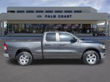 Used 2021 RAM 1500 Big Horn image 2