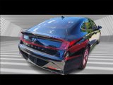 Used 2023 Hyundai Sonata SEL image 4
