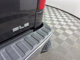 Used 2014 GMC Sierra 1500 SLE w/ SLE Value Package image 6