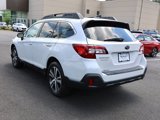 Used 2019 Subaru Outback 2.5i Limited image 2