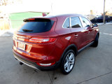 Used 2019 Lincoln MKC Reserve image 5