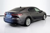 Used 2019 Toyota Camry LE image 5