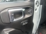 Used 2023 Jeep Wrangler Unlimited Rubicon 4xe image 5