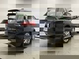 Used 2019 Volkswagen Golf Alltrack S image 5