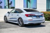 Used 2024 Honda Civic Touring image 4
