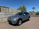 Used 2013 BMW X3 xDrive28i image 5