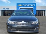 Used 2018 Kia Optima EX image 2
