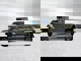 New 2025 Jeep Gladiator Rubicon image 5