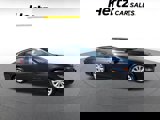 Used 2023 Chevrolet Malibu LT w/ Driver Confidence Package image 2
