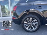 Certified 2025 Audi Q5 2.0T Premium Plus image 5