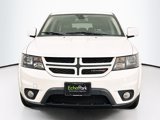 Used 2019 Dodge Journey GT image 2