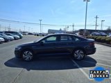 Used 2020 Volkswagen Jetta SEL image 3