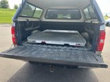 Used 2012 Chevrolet Silverado 1500 LTZ w/ LTZ Plus Package image 4