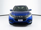 Used 2022 Honda HR-V EX image 2