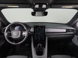Used 2021 Polestar Polestar 2 w/ Pilot Package image 3