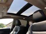 Used 2019 Nissan Murano SL w/ SL Technology Package image 4